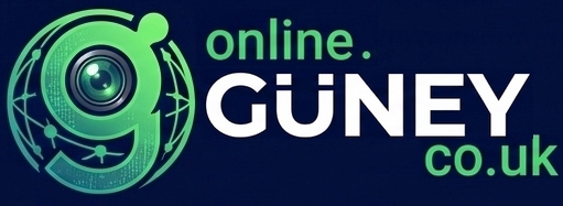 online.guney.co.uk