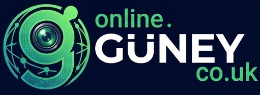 online.guney.co.uk