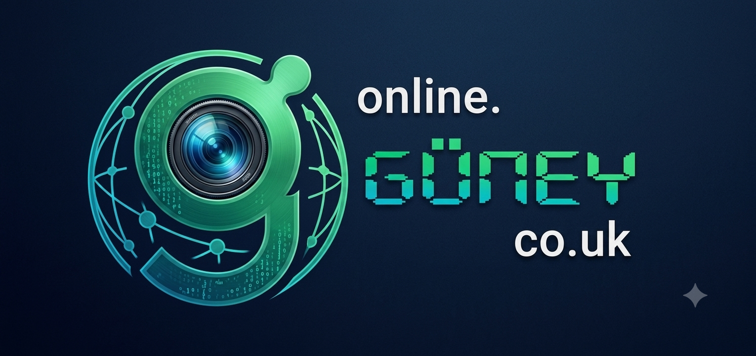 online.guney.co.uk